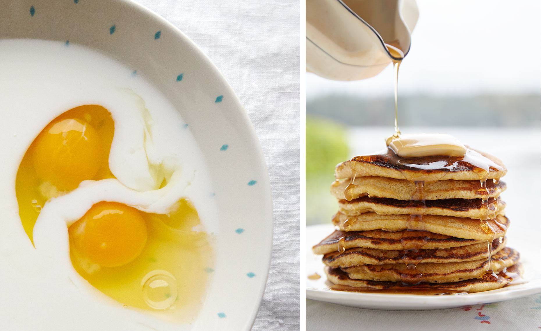 01-NPI-eggs-pancakes