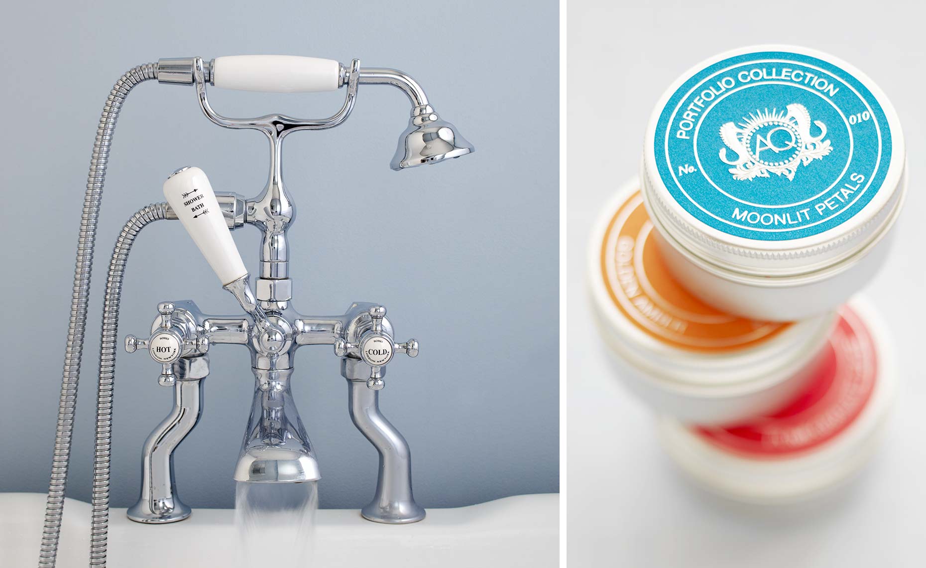 1-Faucet_Candles