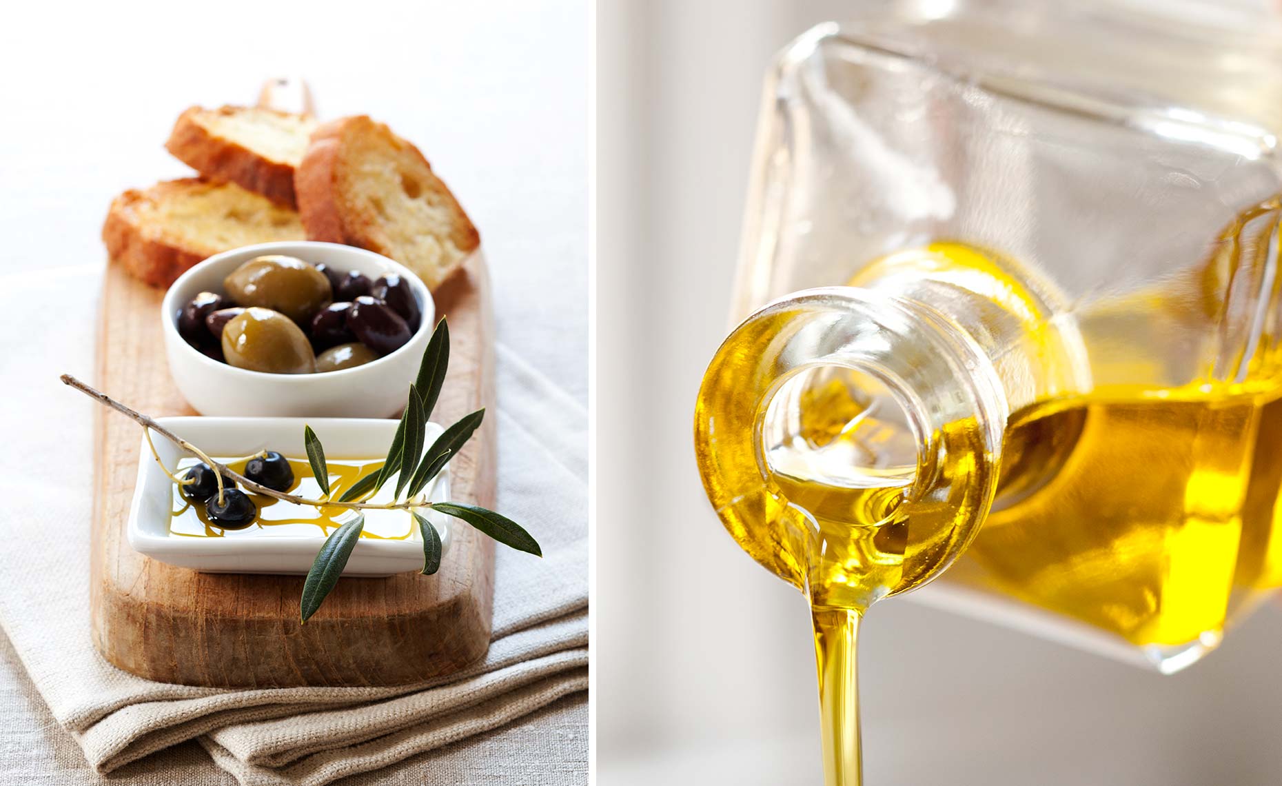 1-Nordeck_OliveOil