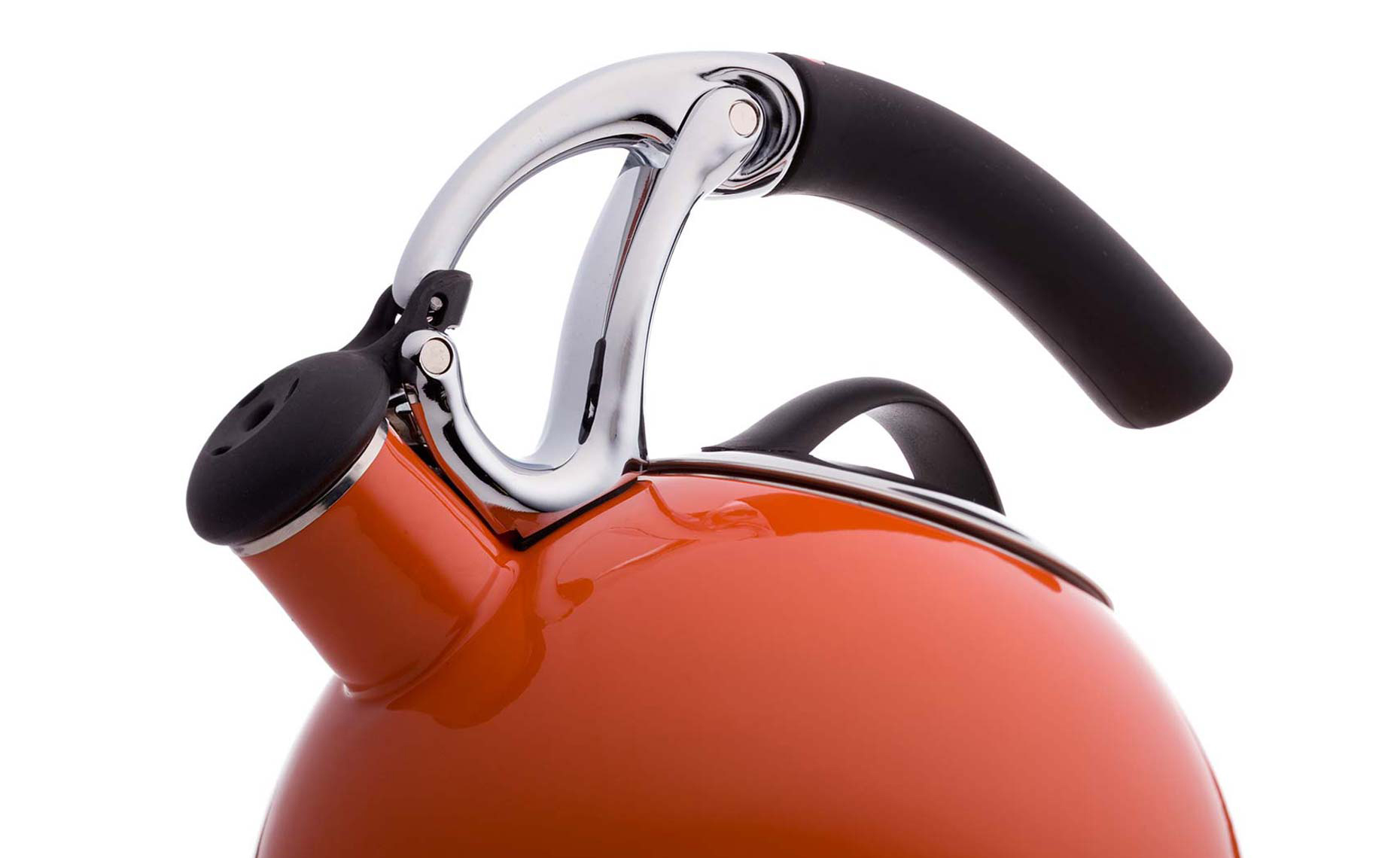 15-08_Nordeck_Red-TeaPot