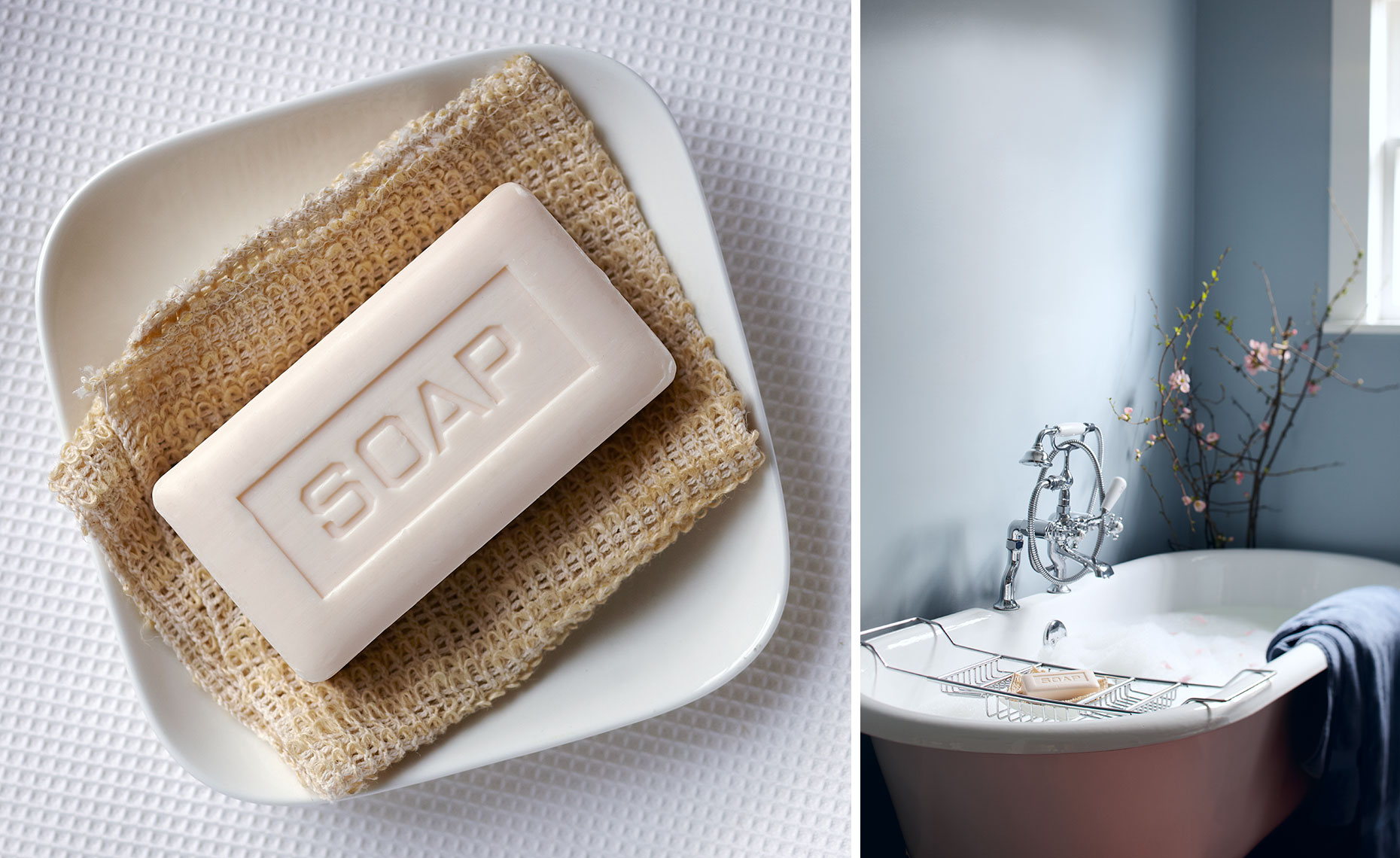 2-Bath_soap