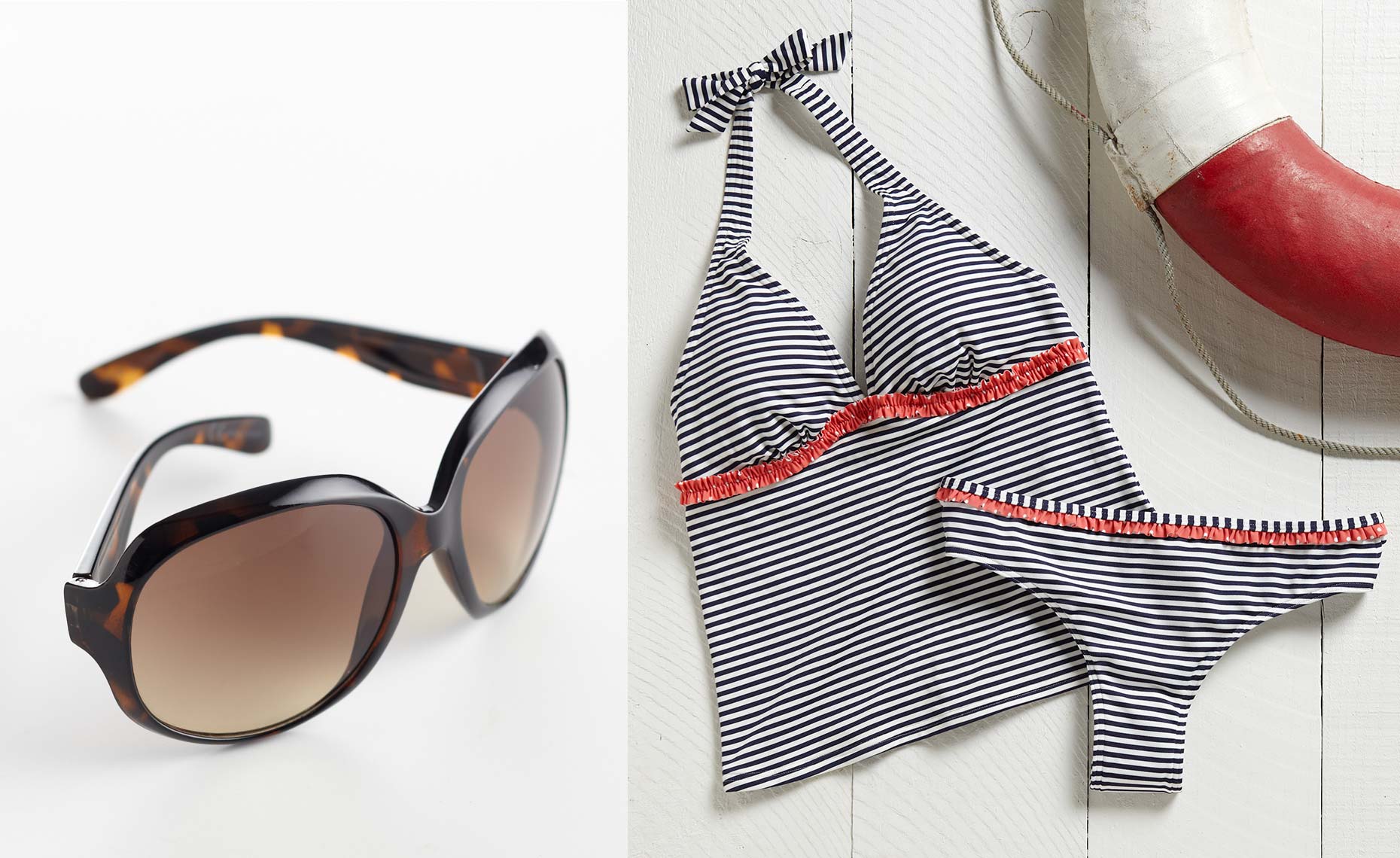 20-Nordeck_Womens_swim_glasses
