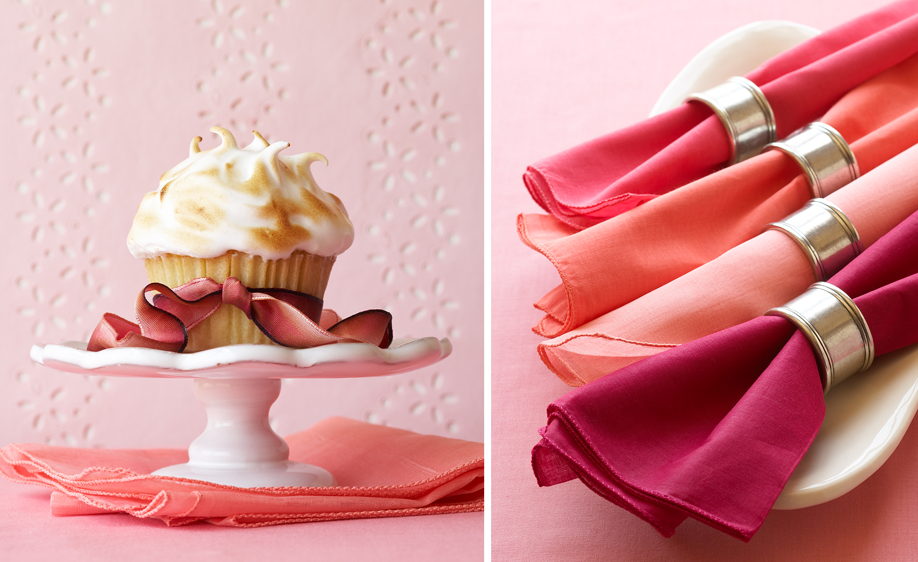 26-20_Nordeck_Cupcake_NapkinRings