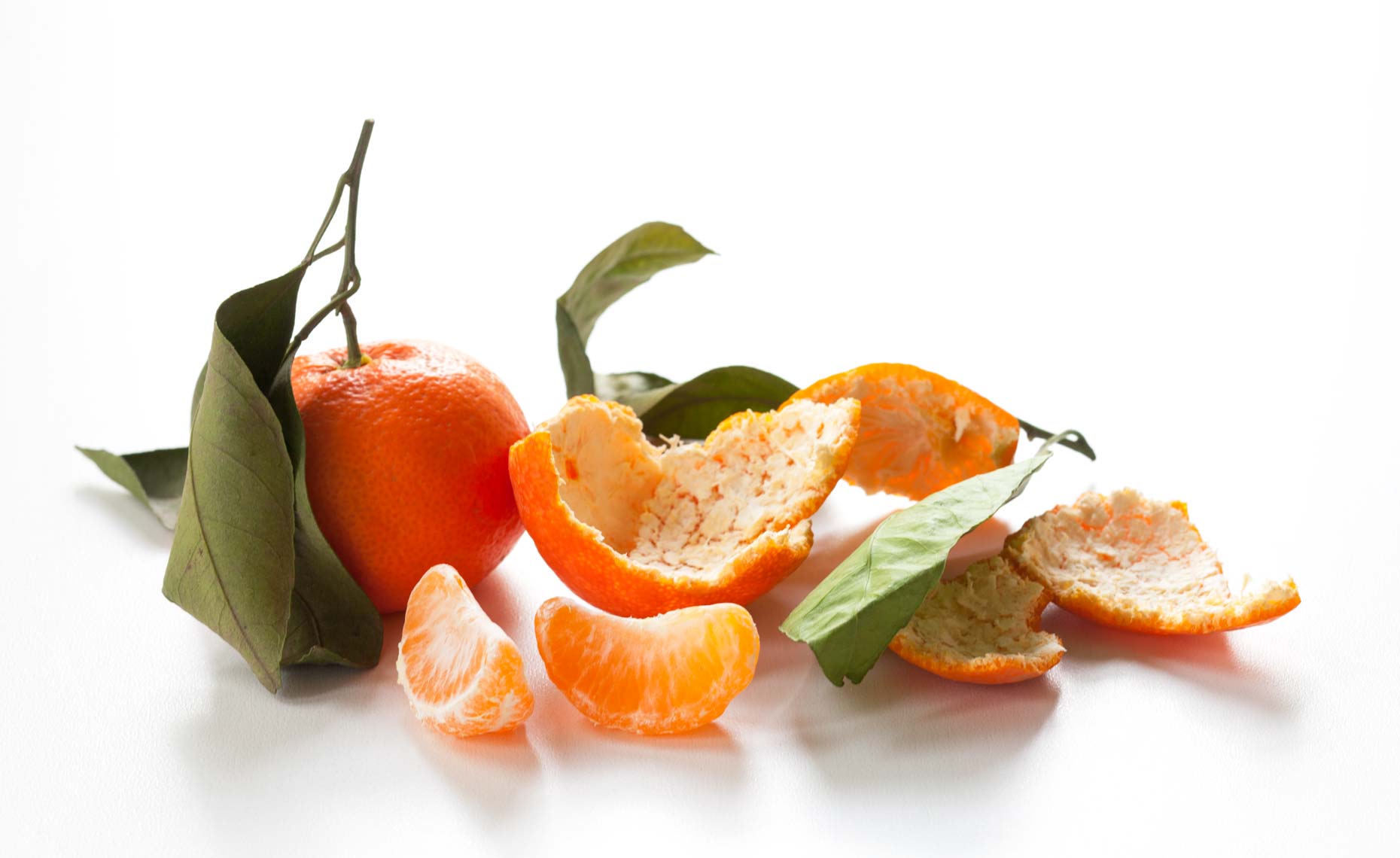 31-Nordeck_Tangerine