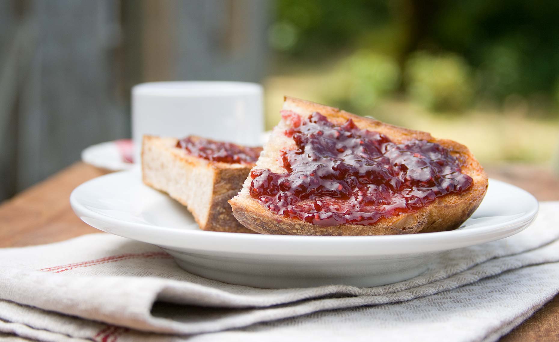 7-Toast_Jam