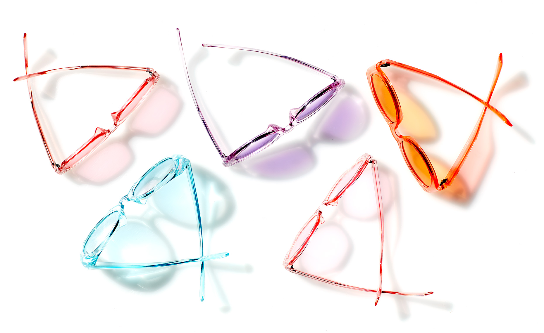 FPO-Colored-Glasses