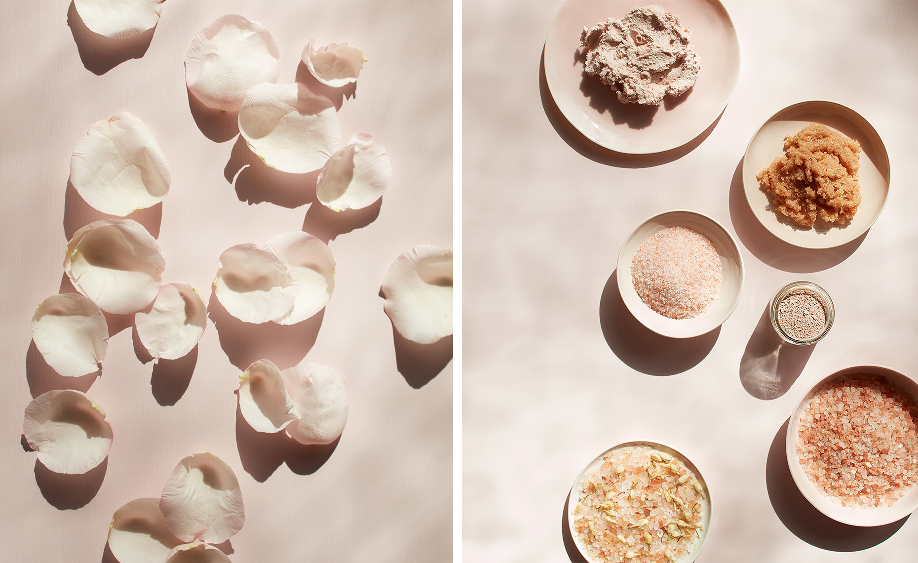 Nordeck-Petals-Salts