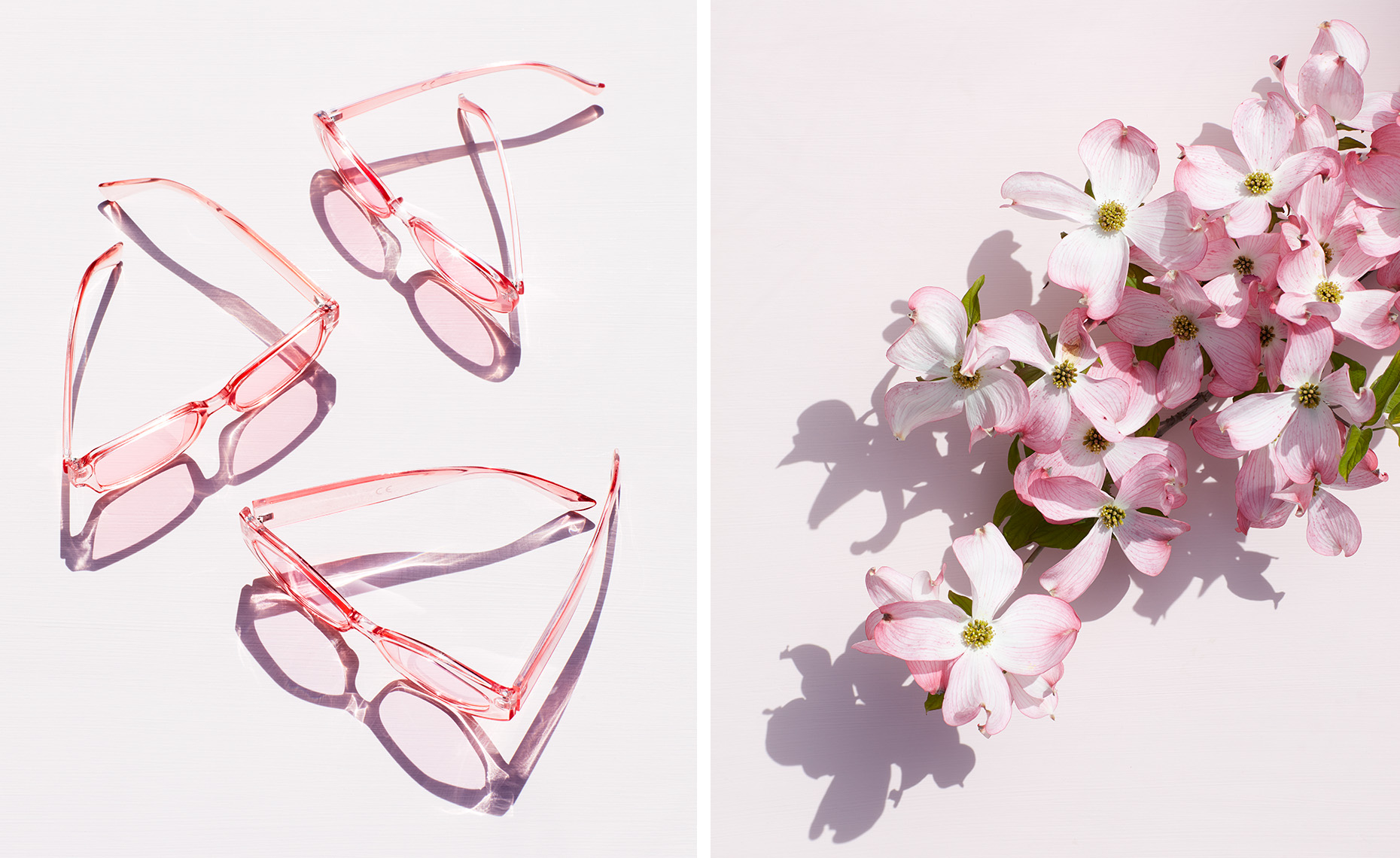 Nordeck-Pink-Glasses