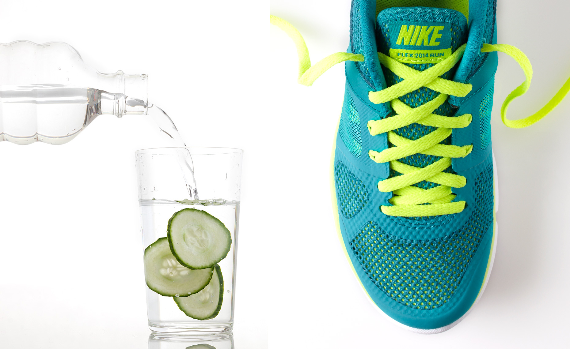 Nordeck-Water-Nike2