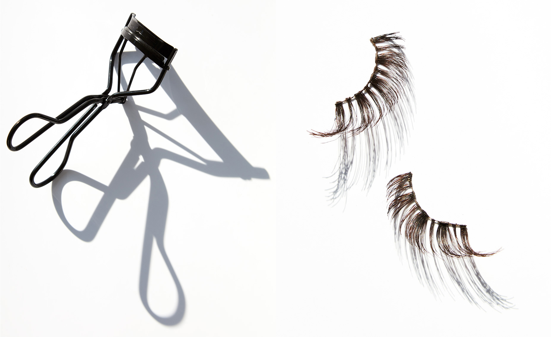 Nordeck_False-Lashes