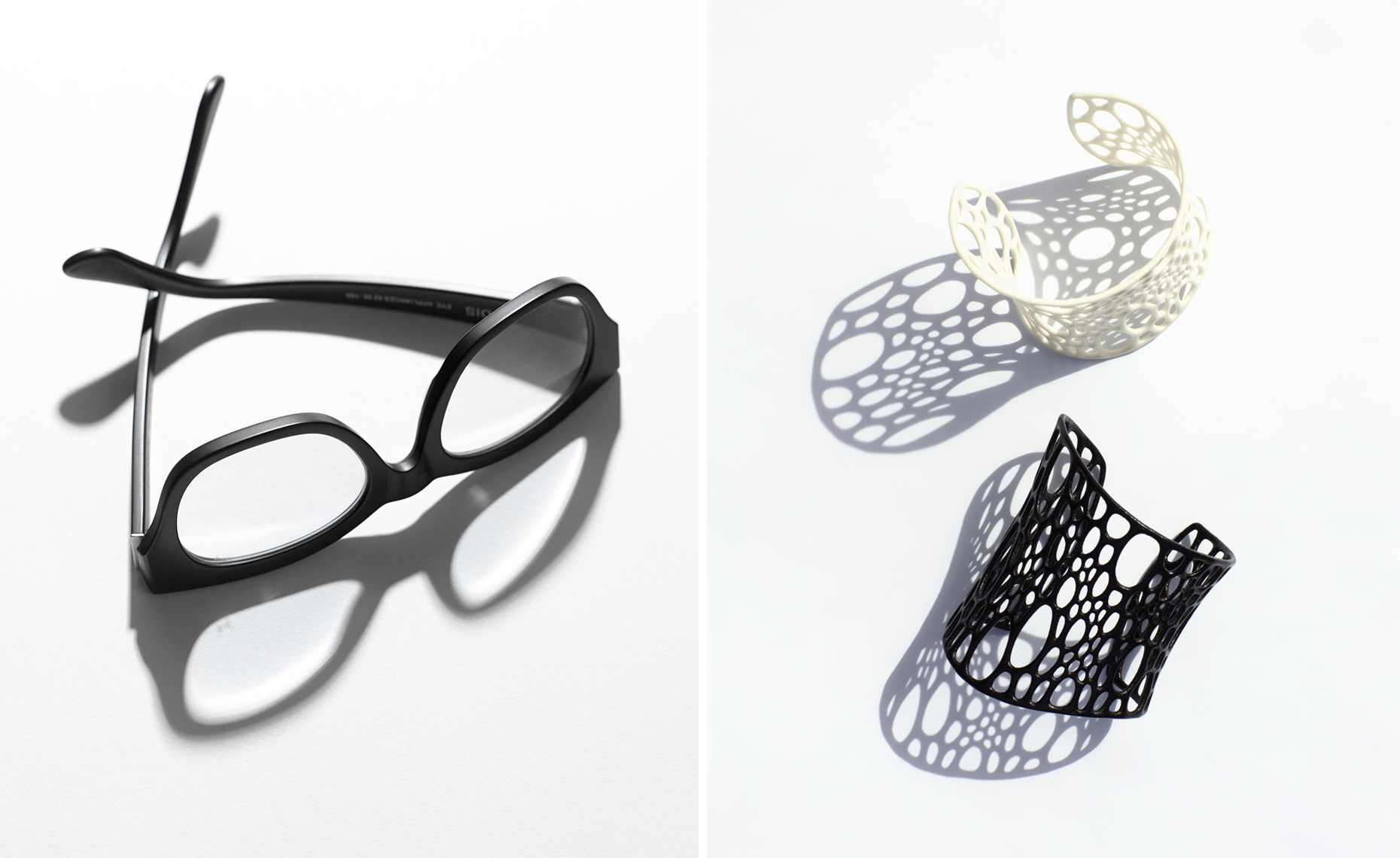 Nordeck_Glasses-Bracelets