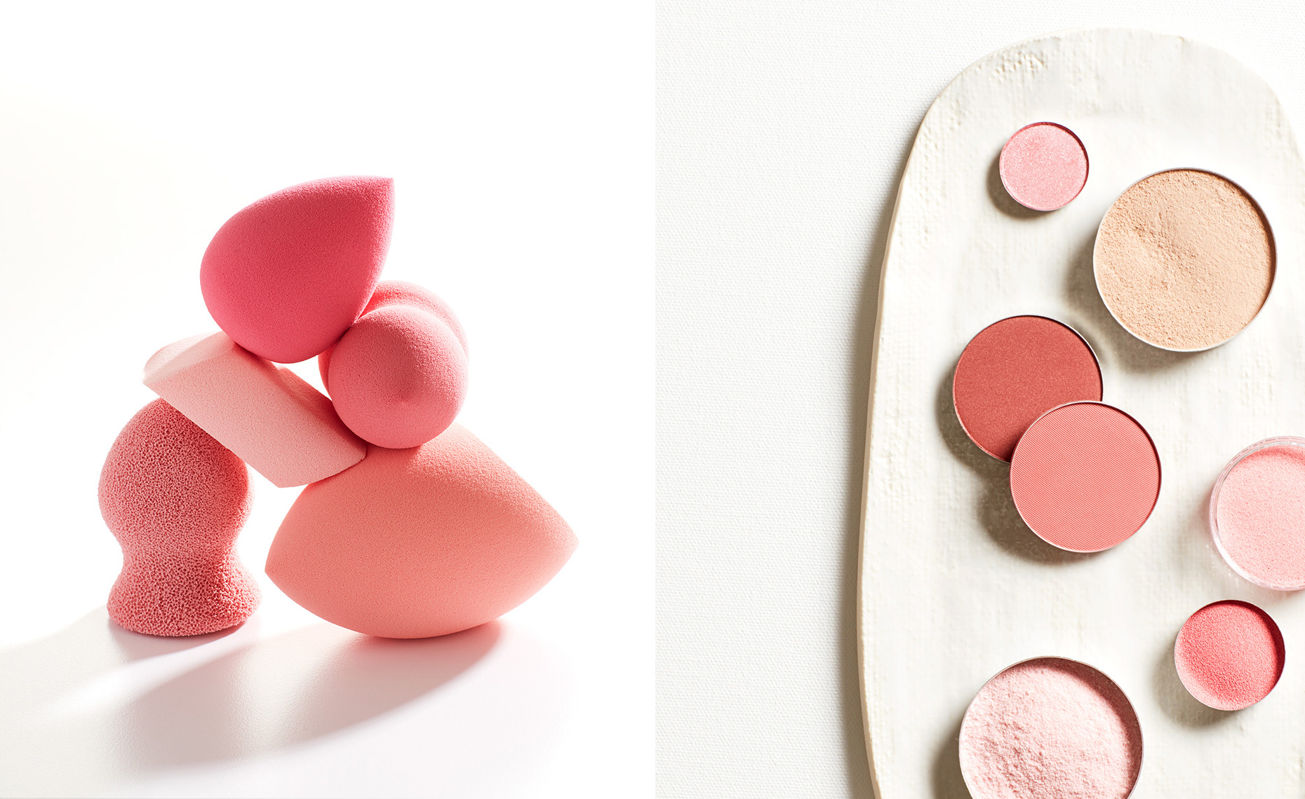 Nordeck_Pink-Sponges
